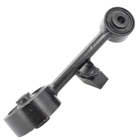 Vazlo Engine Torque Strut Mount P/N:4299 Fits: Toyota Solara 03-01 - Image 6