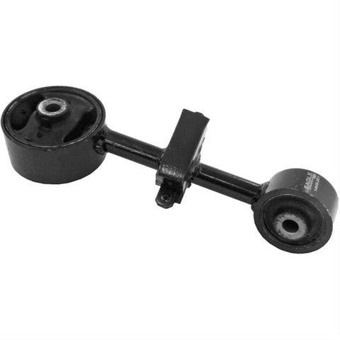 Vazlo Engine Torque Strut Mount P/N:4299 Fits: Toyota Solara 03-01 - Image 7