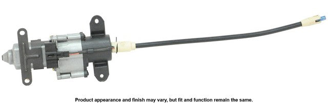 CARDONE Reman Window Motor P/N:42-L4017SDM Fits: Chrysler Grand Voyager 2002, Chrysler TOWN &amp; COUNTRY 05-01, Chrysler Voyager 05-01, Dodge Caravan 05-01, Dodge Grand Caravan 05-00 - Image 4