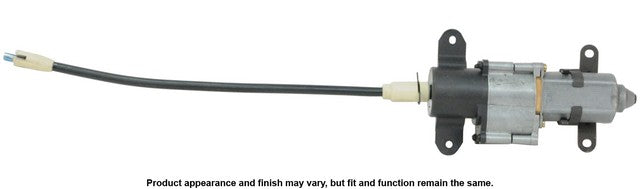 CARDONE Reman Window Motor P/N:42-L4017SDM Fits: Chrysler Grand Voyager 2002, Chrysler TOWN &amp; COUNTRY 05-01, Chrysler Voyager 05-01, Dodge Caravan 05-01, Dodge Grand Caravan 05-00 - Image 1