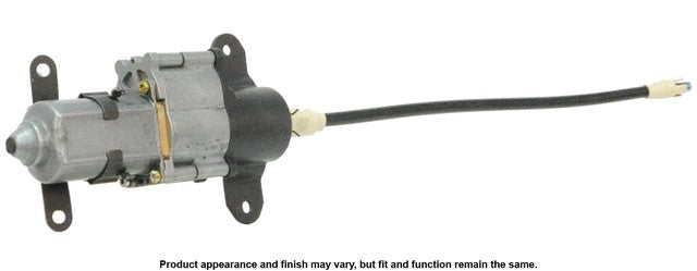 CARDONE Reman Window Motor P/N:42-L4017SDM Fits: Chrysler Grand Voyager 2002, Chrysler TOWN &amp; COUNTRY 05-01, Chrysler Voyager 05-01, Dodge Caravan 05-01, Dodge Grand Caravan 05-00 - Image 3