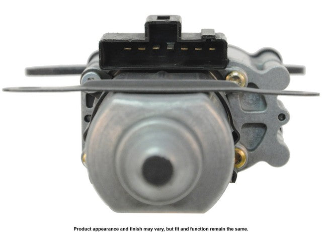 CARDONE Reman Window Motor P/N:42-L4017SDM Fits: Chrysler Grand Voyager 2002, Chrysler TOWN &amp; COUNTRY 05-01, Chrysler Voyager 05-01, Dodge Caravan 05-01, Dodge Grand Caravan 05-00 - Image 2