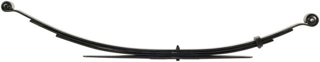 Dorman - OE Solutions Ballesta P/N:43-1033 Fits: Ford E-150 06-03, Ford E-150 Club Wagon 05-03, Ford E-150 Econoline 02-92, Ford E-150 Econoline Club Wagon 02-92 - Image 2