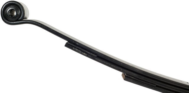 Dorman - OE Solutions Ballesta P/N:43-1033 Fits: Ford E-150 06-03, Ford E-150 Club Wagon 05-03, Ford E-150 Econoline 02-92, Ford E-150 Econoline Club Wagon 02-92 - Image 4