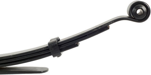 Dorman - OE Solutions Ballesta P/N:43-1033 Fits: Ford E-150 06-03, Ford E-150 Club Wagon 05-03, Ford E-150 Econoline 02-92, Ford E-150 Econoline Club Wagon 02-92 - Image 3