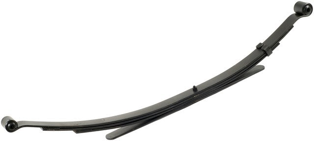 Dorman - OE Solutions Ballesta P/N:43-1033 Fits: Ford E-150 06-03, Ford E-150 Club Wagon 05-03, Ford E-150 Econoline 02-92, Ford E-150 Econoline Club Wagon 02-92 - Image 1
