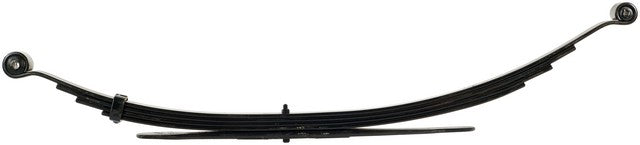 Dorman - OE Solutions Ballesta P/N:43-1033HD Fits: Ford E-150 06-03, Ford E-150 Club Wagon 05-03, Ford E-150 Econoline 02-92, Ford E-150 Econoline Club Wagon 02-92 - Image 4