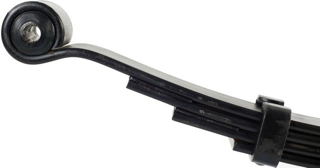 Dorman - OE Solutions Ballesta P/N:43-1033HD Fits: Ford E-150 06-03, Ford E-150 Club Wagon 05-03, Ford E-150 Econoline 02-92, Ford E-150 Econoline Club Wagon 02-92 - Image 3
