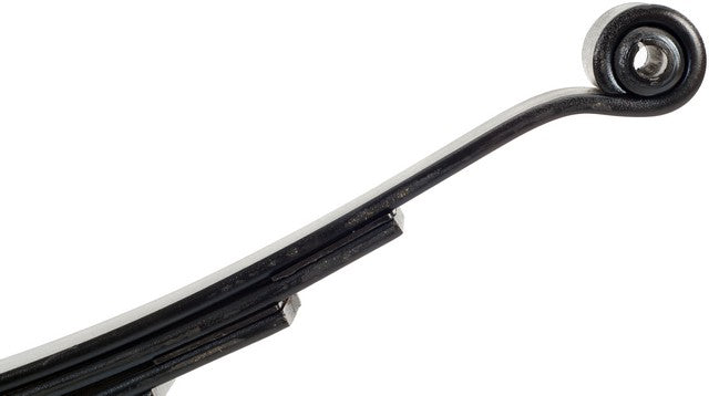 Dorman - OE Solutions Ballesta P/N:43-1033HD Fits: Ford E-150 06-03, Ford E-150 Club Wagon 05-03, Ford E-150 Econoline 02-92, Ford E-150 Econoline Club Wagon 02-92 - Image 2