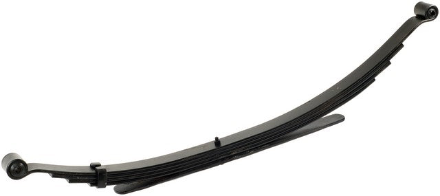 Dorman - OE Solutions Ballesta P/N:43-1033HD Fits: Ford E-150 06-03, Ford E-150 Club Wagon 05-03, Ford E-150 Econoline 02-92, Ford E-150 Econoline Club Wagon 02-92 - Image 1