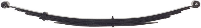 Dorman - OE Solutions Ballesta P/N:43-1039 Fits: Ford E-250 14-03, Ford E-250 Econoline 02-92, Ford E-350 Club Wagon 05-02, Ford E-350 Econoline 98-92, Ford E-350 Econoline Club Wagon 02-92, Ford E-350 Super Duty 19-99, Ford E-350 Super Duty 24-21 - Image 3