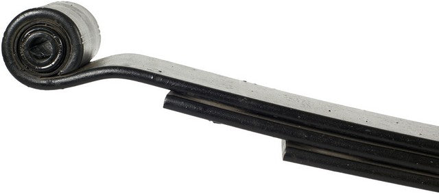 Dorman - OE Solutions Ballesta P/N:43-1039 Fits: Ford E-250 14-03, Ford E-250 Econoline 02-92, Ford E-350 Club Wagon 05-02, Ford E-350 Econoline 98-92, Ford E-350 Econoline Club Wagon 02-92, Ford E-350 Super Duty 19-99, Ford E-350 Super Duty 24-21 - Image 2