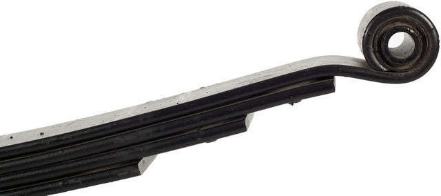 Dorman - OE Solutions Ballesta P/N:43-1039 Fits: Ford E-250 14-03, Ford E-250 Econoline 02-92, Ford E-350 Club Wagon 05-02, Ford E-350 Econoline 98-92, Ford E-350 Econoline Club Wagon 02-92, Ford E-350 Super Duty 19-99, Ford E-350 Super Duty 24-21 - Image 4