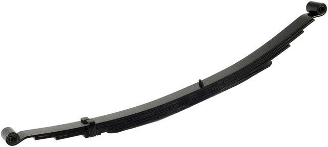 Dorman - OE Solutions Ballesta P/N:43-1039 Fits: Ford E-250 14-03, Ford E-250 Econoline 02-92, Ford E-350 Club Wagon 05-02, Ford E-350 Econoline 98-92, Ford E-350 Econoline Club Wagon 02-92, Ford E-350 Super Duty 19-99, Ford E-350 Super Duty 24-21 - Image 1