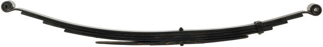Dorman - OE Solutions Ballesta P/N:43-1041 Fits: Ford E-250 14-03, Ford E-250 Econoline 02-92, Ford E-350 Club Wagon 05-02, Ford E-350 Econoline 98-92, Ford E-350 Econoline Club Wagon 02-92, Ford E-350 Super Duty 19-99, Ford E-350 Super Duty 24-21 - Image 4