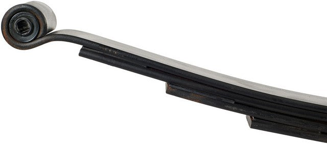 Dorman - OE Solutions Ballesta P/N:43-1041 Fits: Ford E-250 14-03, Ford E-250 Econoline 02-92, Ford E-350 Club Wagon 05-02, Ford E-350 Econoline 98-92, Ford E-350 Econoline Club Wagon 02-92, Ford E-350 Super Duty 19-99, Ford E-350 Super Duty 24-21 - Image 3