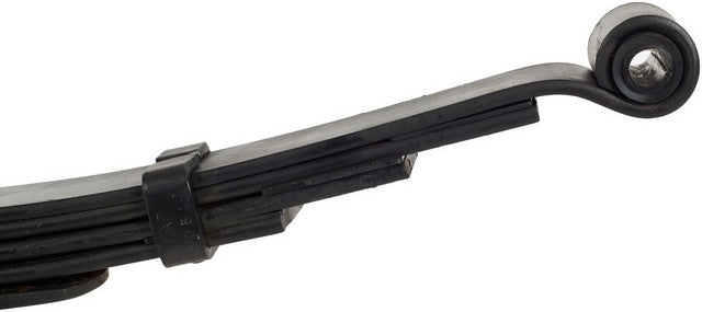 Dorman - OE Solutions Ballesta P/N:43-1041 Fits: Ford E-250 14-03, Ford E-250 Econoline 02-92, Ford E-350 Club Wagon 05-02, Ford E-350 Econoline 98-92, Ford E-350 Econoline Club Wagon 02-92, Ford E-350 Super Duty 19-99, Ford E-350 Super Duty 24-21 - Image 2
