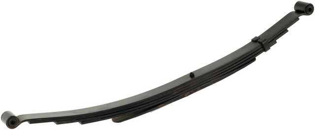 Dorman - OE Solutions Ballesta P/N:43-1041 Fits: Ford E-250 14-03, Ford E-250 Econoline 02-92, Ford E-350 Club Wagon 05-02, Ford E-350 Econoline 98-92, Ford E-350 Econoline Club Wagon 02-92, Ford E-350 Super Duty 19-99, Ford E-350 Super Duty 24-21 - Image 1