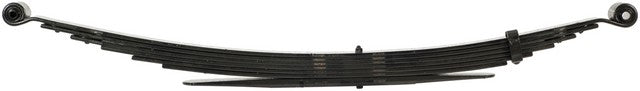 Dorman - OE Solutions Ballesta P/N:43-1041HD Fits: Ford E-250 14-03, Ford E-250 Econoline 02-92, Ford E-350 Club Wagon 05-02, Ford E-350 Econoline 98-92, Ford E-350 Econoline Club Wagon 02-92, Ford E-350 Super Duty 19-99, Ford E-350 Super Duty 24-21 - Image 2