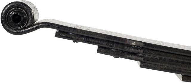 Dorman - OE Solutions Ballesta P/N:43-1041HD Fits: Ford E-250 14-03, Ford E-250 Econoline 02-92, Ford E-350 Club Wagon 05-02, Ford E-350 Econoline 98-92, Ford E-350 Econoline Club Wagon 02-92, Ford E-350 Super Duty 19-99, Ford E-350 Super Duty 24-21 - Image 3