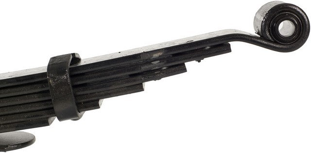Dorman - OE Solutions Ballesta P/N:43-1041HD Fits: Ford E-250 14-03, Ford E-250 Econoline 02-92, Ford E-350 Club Wagon 05-02, Ford E-350 Econoline 98-92, Ford E-350 Econoline Club Wagon 02-92, Ford E-350 Super Duty 19-99, Ford E-350 Super Duty 24-21 - Image 4