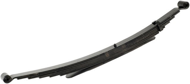 Dorman - OE Solutions Ballesta P/N:43-1041HD Fits: Ford E-250 14-03, Ford E-250 Econoline 02-92, Ford E-350 Club Wagon 05-02, Ford E-350 Econoline 98-92, Ford E-350 Econoline Club Wagon 02-92, Ford E-350 Super Duty 19-99, Ford E-350 Super Duty 24-21 - Image 1