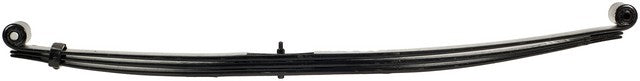 Dorman - OE Solutions Ballesta P/N:43-1045 Fits: Ford E-250 Econoline 94-92, Ford E-350 Econoline 94-92, Ford E-350 Econoline Club Wagon 94-92 - Image 4
