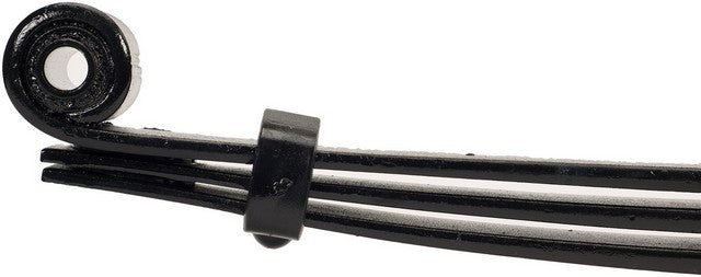 Dorman - OE Solutions Ballesta P/N:43-1045 Fits: Ford E-250 Econoline 94-92, Ford E-350 Econoline 94-92, Ford E-350 Econoline Club Wagon 94-92 - Image 3