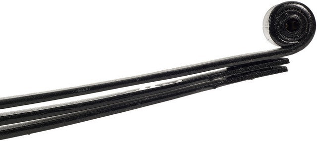 Dorman - OE Solutions Ballesta P/N:43-1045 Fits: Ford E-250 Econoline 94-92, Ford E-350 Econoline 94-92, Ford E-350 Econoline Club Wagon 94-92 - Image 2