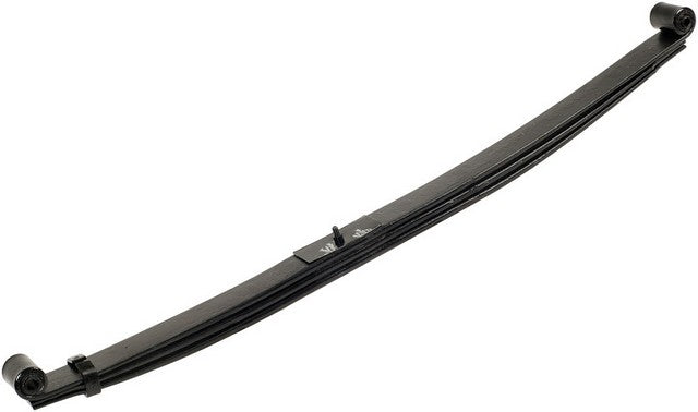 Dorman - OE Solutions Ballesta P/N:43-1045 Fits: Ford E-250 Econoline 94-92, Ford E-350 Econoline 94-92, Ford E-350 Econoline Club Wagon 94-92 - Image 1