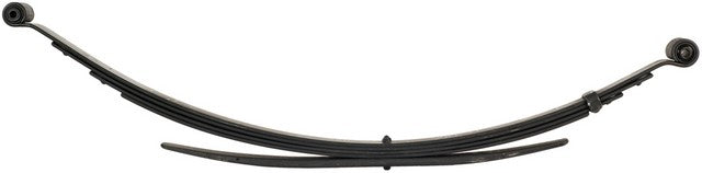 Dorman - OE Solutions Ballesta P/N:43-1055 Fits: Ford F-150 96-92, Ford F-250 96-92, Ford F-250 Hd 1997, Ford F-350 97-92 - Image 3