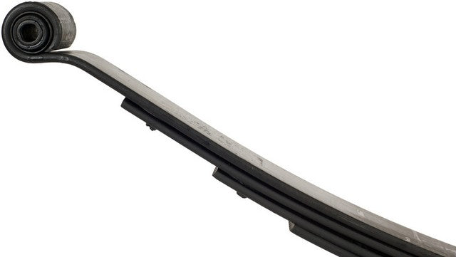 Dorman - OE Solutions Ballesta P/N:43-1055 Fits: Ford F-150 96-92, Ford F-250 96-92, Ford F-250 Hd 1997, Ford F-350 97-92 - Image 2