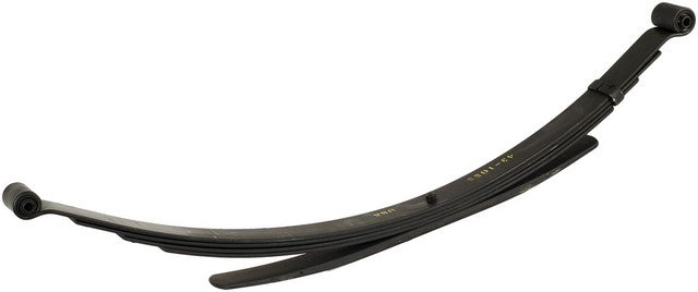 Dorman - OE Solutions Ballesta P/N:43-1055 Fits: Ford F-150 96-92, Ford F-250 96-92, Ford F-250 Hd 1997, Ford F-350 97-92 - Image 1