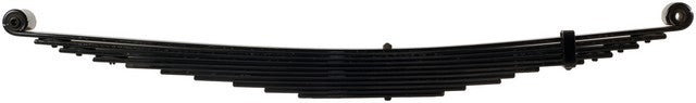 Dorman - OE Solutions Ballesta P/N:43-1085HD Fits: Ford E-250 14-03, Ford E-250 Econoline 02-92, Ford E-350 Club Wagon 05-03, Ford E-350 Econoline 98-92, Ford E-350 Econoline Club Wagon 02-92, Ford E-350 Super Duty 19-99, Ford E-350 Super Duty 24-21 - Image 3