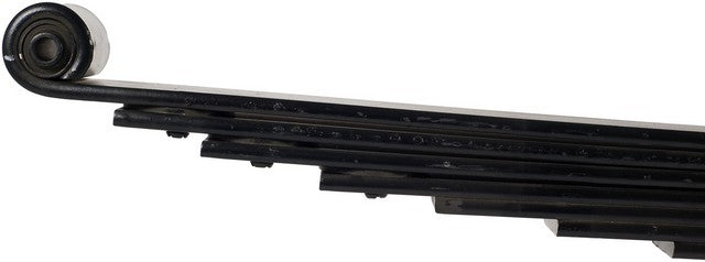Dorman - OE Solutions Ballesta P/N:43-1085HD Fits: Ford E-250 14-03, Ford E-250 Econoline 02-92, Ford E-350 Club Wagon 05-03, Ford E-350 Econoline 98-92, Ford E-350 Econoline Club Wagon 02-92, Ford E-350 Super Duty 19-99, Ford E-350 Super Duty 24-21 - Image 2