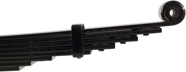 Dorman - OE Solutions Ballesta P/N:43-1085HD Fits: Ford E-250 14-03, Ford E-250 Econoline 02-92, Ford E-350 Club Wagon 05-03, Ford E-350 Econoline 98-92, Ford E-350 Econoline Club Wagon 02-92, Ford E-350 Super Duty 19-99, Ford E-350 Super Duty 24-21 - Image 4