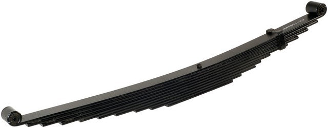 Dorman - OE Solutions Ballesta P/N:43-1085HD Fits: Ford E-250 14-03, Ford E-250 Econoline 02-92, Ford E-350 Club Wagon 05-03, Ford E-350 Econoline 98-92, Ford E-350 Econoline Club Wagon 02-92, Ford E-350 Super Duty 19-99, Ford E-350 Super Duty 24-21 - Image 1