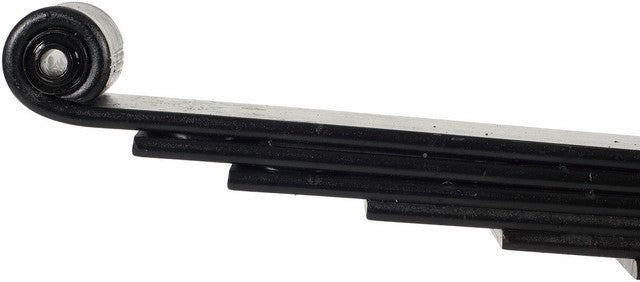 Dorman - OE Solutions Ballesta P/N:43-1085SHD Fits: Ford E-250 14-03, Ford E-250 Econoline 02-92, Ford E-350 Club Wagon 05-02, Ford E-350 Econoline 98-92, Ford E-350 Econoline Club Wagon 02-92, Ford E-350 Super Duty 19-99, Ford E-350 Super Duty 24-21 - Image 2