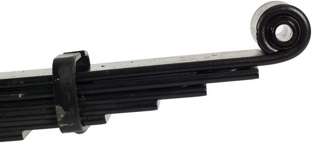 Dorman - OE Solutions Ballesta P/N:43-1085SHD Fits: Ford E-250 14-03, Ford E-250 Econoline 02-92, Ford E-350 Club Wagon 05-02, Ford E-350 Econoline 98-92, Ford E-350 Econoline Club Wagon 02-92, Ford E-350 Super Duty 19-99, Ford E-350 Super Duty 24-21 - Image 4
