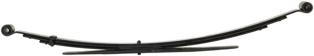Dorman - OE Solutions Ballesta P/N:43-1153 Fits: Ford E-250 14-03, Ford E-250 Econoline 02-95, Ford E-350 Club Wagon 05-02, Ford E-350 Econoline 98-95, Ford E-350 Econoline Club Wagon 02-95, Ford E-350 Super Duty 19-99, Ford E-350 Super Duty 24-21 - Image 4