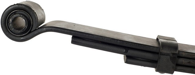 Dorman - OE Solutions Ballesta P/N:43-1153 Fits: Ford E-250 14-03, Ford E-250 Econoline 02-95, Ford E-350 Club Wagon 05-02, Ford E-350 Econoline 98-95, Ford E-350 Econoline Club Wagon 02-95, Ford E-350 Super Duty 19-99, Ford E-350 Super Duty 24-21 - Image 3