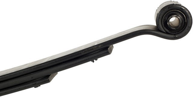Dorman - OE Solutions Ballesta P/N:43-1153 Fits: Ford E-250 14-03, Ford E-250 Econoline 02-95, Ford E-350 Club Wagon 05-02, Ford E-350 Econoline 98-95, Ford E-350 Econoline Club Wagon 02-95, Ford E-350 Super Duty 19-99, Ford E-350 Super Duty 24-21 - Image 2