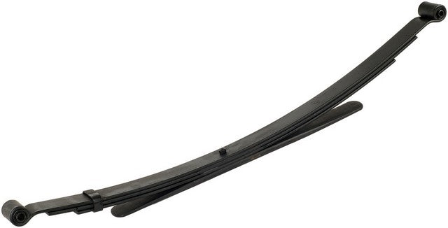 Dorman - OE Solutions Ballesta P/N:43-1153 Fits: Ford E-250 14-03, Ford E-250 Econoline 02-95, Ford E-350 Club Wagon 05-02, Ford E-350 Econoline 98-95, Ford E-350 Econoline Club Wagon 02-95, Ford E-350 Super Duty 19-99, Ford E-350 Super Duty 24-21 - Image 1