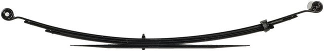 Dorman - OE Solutions Ballesta P/N:43-1155 Fits: Ford E-150, Ford E-250, Ford E-250 Econoline, Ford E-350 Club Wagon, Ford E-350 Econoline, Ford E-350 Econoline Club Wagon, Ford E-350 Super Duty - Image 3