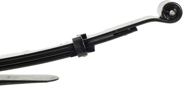 Dorman - OE Solutions Ballesta P/N:43-1155 Fits: Ford E-150, Ford E-250, Ford E-250 Econoline, Ford E-350 Club Wagon, Ford E-350 Econoline, Ford E-350 Econoline Club Wagon, Ford E-350 Super Duty - Image 2