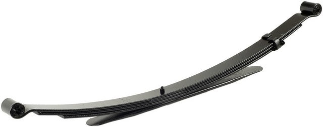 Dorman - OE Solutions Ballesta P/N:43-1155 Fits: Ford E-150, Ford E-250, Ford E-250 Econoline, Ford E-350 Club Wagon, Ford E-350 Econoline, Ford E-350 Econoline Club Wagon, Ford E-350 Super Duty - Image 1