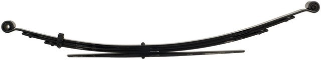 Dorman - OE Solutions Ballesta P/N:43-1157 Fits: Ford E-250 14-03, Ford E-250 Econoline 02-95, Ford E-350 Club Wagon 05-02, Ford E-350 Econoline 98-95, Ford E-350 Econoline Club Wagon 02-95, Ford E-350 Super Duty 19-99, Ford E-350 Super Duty 24-21 - Image 2