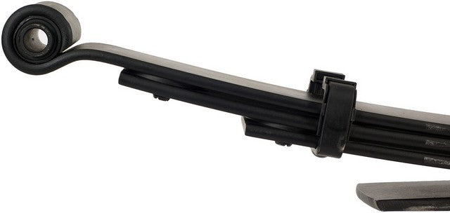 Dorman - OE Solutions Ballesta P/N:43-1157 Fits: Ford E-250 14-03, Ford E-250 Econoline 02-95, Ford E-350 Club Wagon 05-02, Ford E-350 Econoline 98-95, Ford E-350 Econoline Club Wagon 02-95, Ford E-350 Super Duty 19-99, Ford E-350 Super Duty 24-21 - Image 4