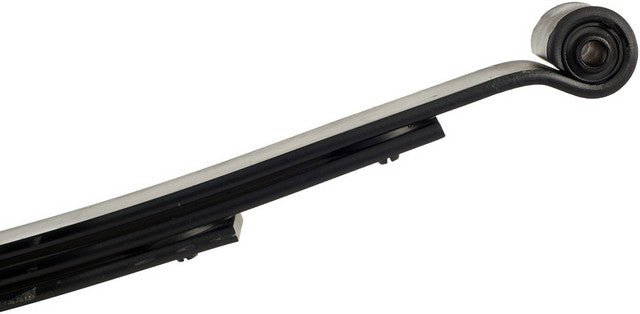 Dorman - OE Solutions Ballesta P/N:43-1157 Fits: Ford E-250 14-03, Ford E-250 Econoline 02-95, Ford E-350 Club Wagon 05-02, Ford E-350 Econoline 98-95, Ford E-350 Econoline Club Wagon 02-95, Ford E-350 Super Duty 19-99, Ford E-350 Super Duty 24-21 - Image 3
