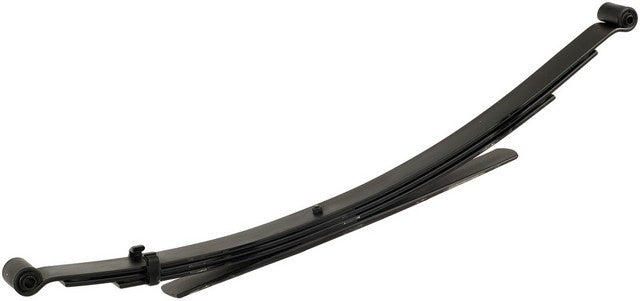 Dorman - OE Solutions Ballesta P/N:43-1157 Fits: Ford E-250 14-03, Ford E-250 Econoline 02-95, Ford E-350 Club Wagon 05-02, Ford E-350 Econoline 98-95, Ford E-350 Econoline Club Wagon 02-95, Ford E-350 Super Duty 19-99, Ford E-350 Super Duty 24-21 - Image 1